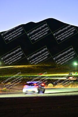 media/Jun-20-2025-Touge2Track (Fri) [[04b7c4a920]]/2-Pink group (Intermediate High)/Session 4 (Turn 14)/